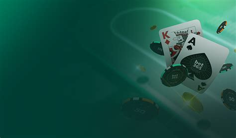 bet365 gr casino|Παίξτε Online Παιχνίδια .